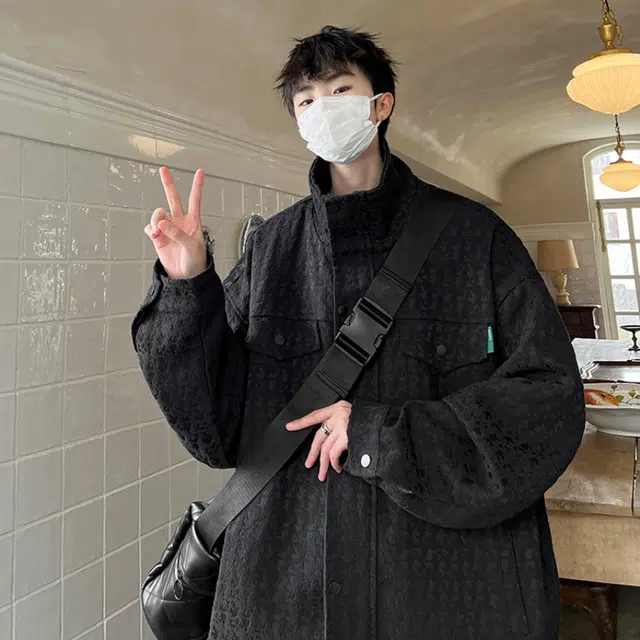 Hypeyourself ins