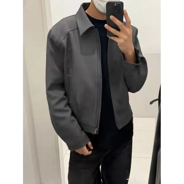 Hypeyourself cleanfit