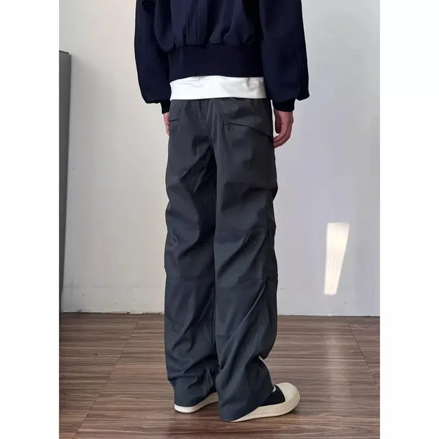 Hypeyourself vibecleanfit
