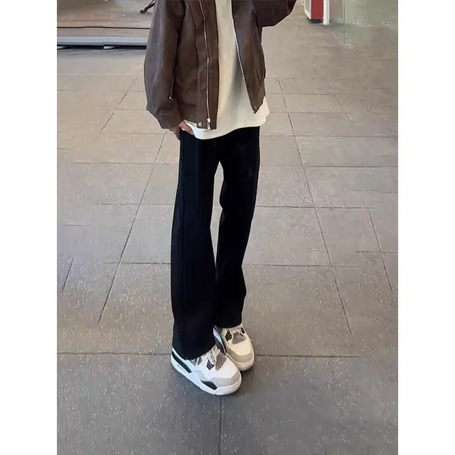 Hypeyourself cleanfit