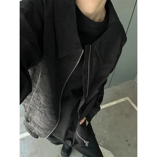 Hypeyourself cleanfitboxy