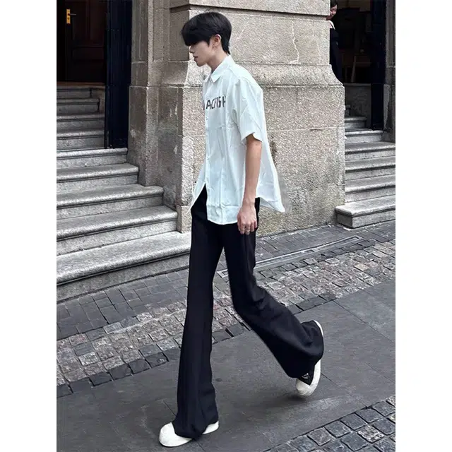 Hypeyourself vibecleanfit