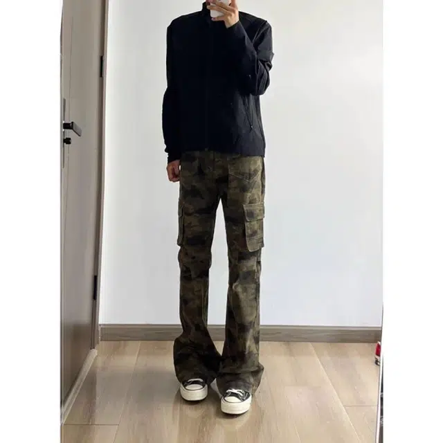 Hypeyourself vibe