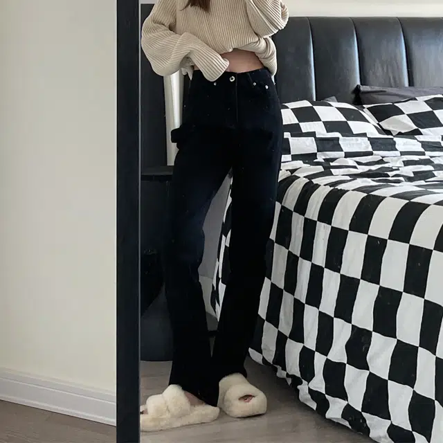 Hypeyourself vibeins