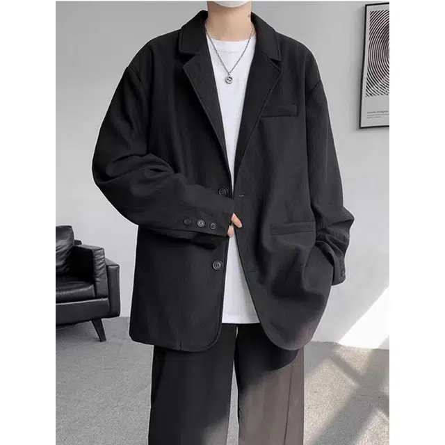 Hypeyourself cleanfit