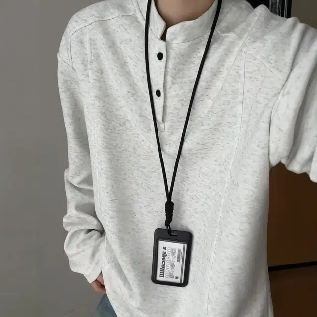 Hypeyourself 2025cleanfitTPOLO