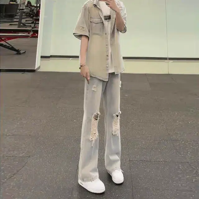 Hypeyourself
