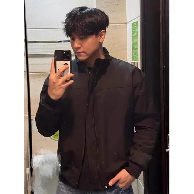 Hypeyourself cleanfit