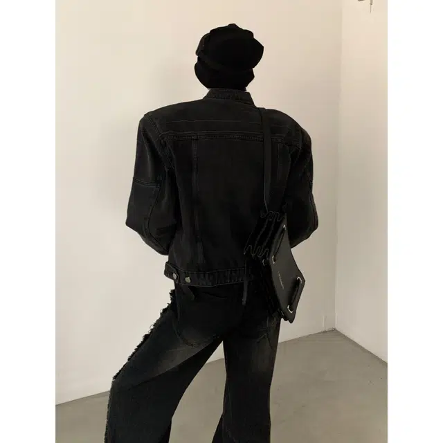 Hypeyourself