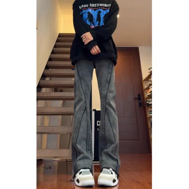 Hypeyourself