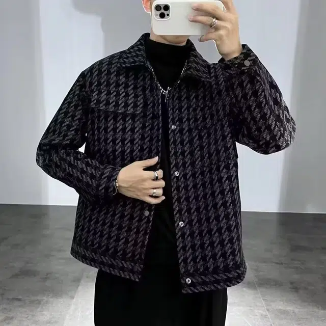 Hypeyourself ins