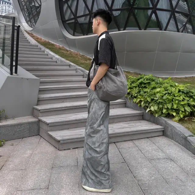 Hypeyourself cleanfit