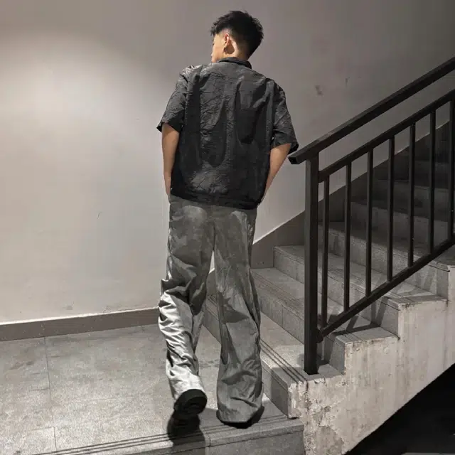 Hypeyourself