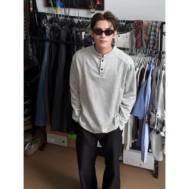 Hypeyourself Polotcleanfit
