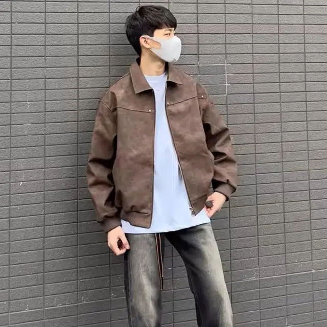NOAHGIGI Cleanfit