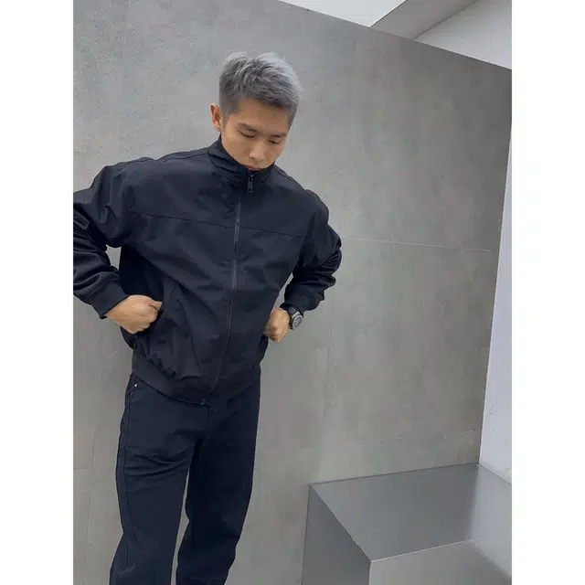 Hypeyourself cleanfit