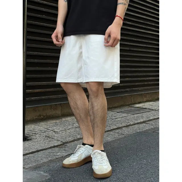 Hypeyourself cleanfit