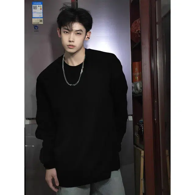 Hypeyourself T