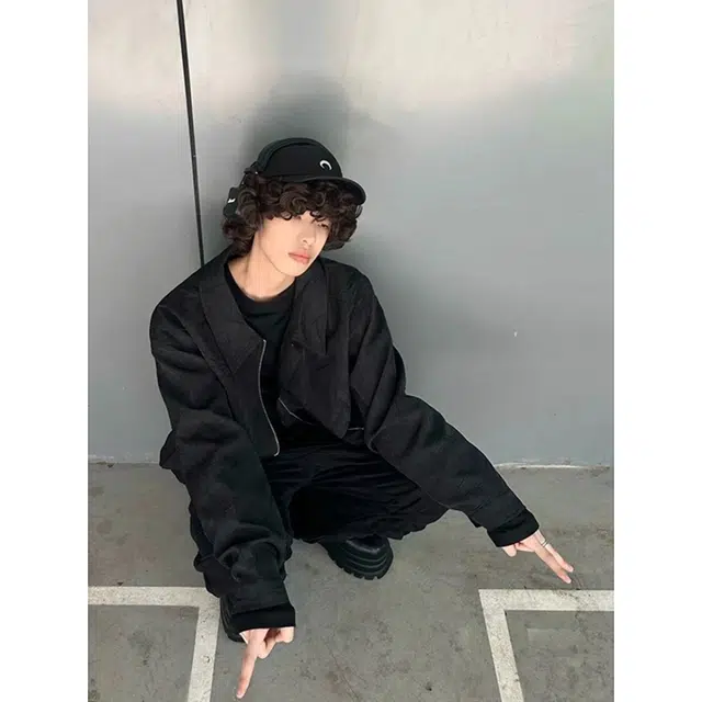 Hypeyourself cleanfitboxy