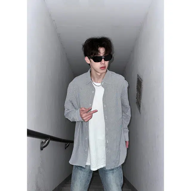 Hypeyourself cleanfit