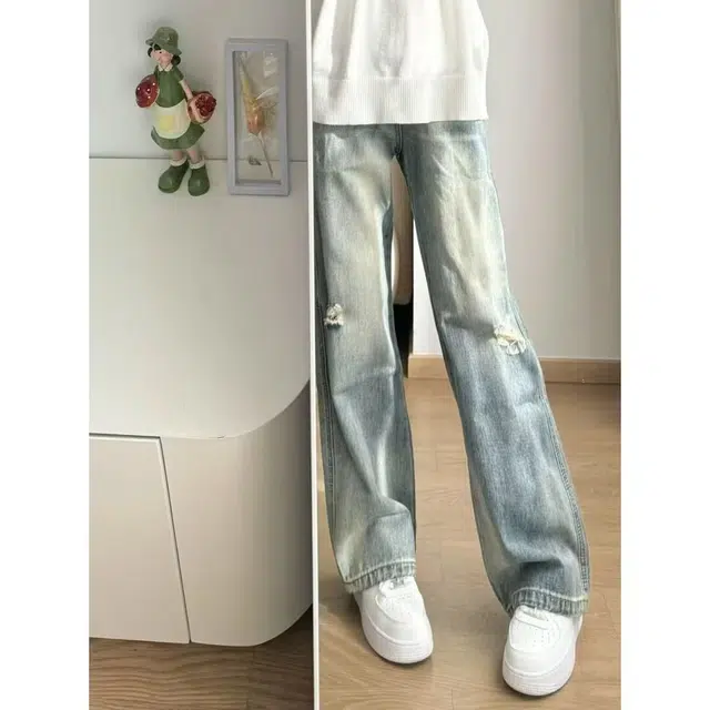 Hypeyourself vintage