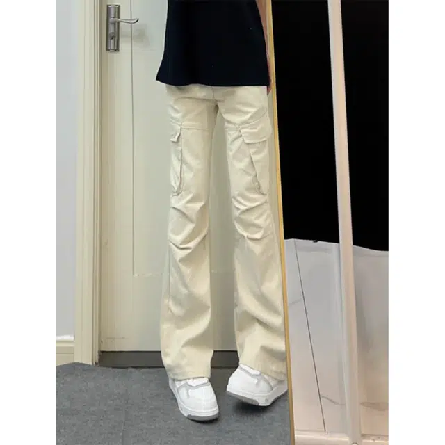 ICEGZ37 2025