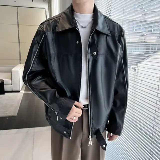 Hypeyourself ins