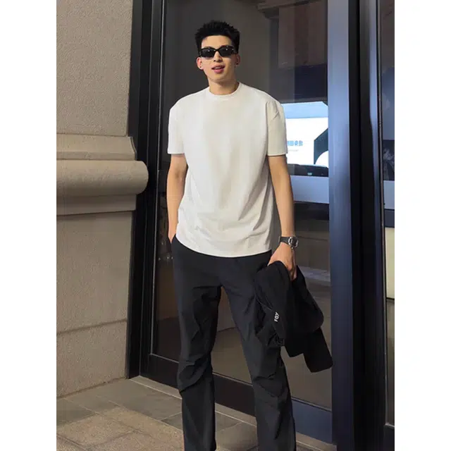 Hypeyourself cleanfitT