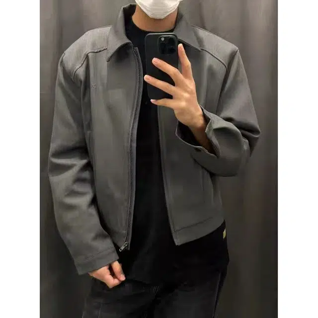 Hypeyourself cleanfit