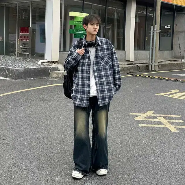 Hypeyourself vintage