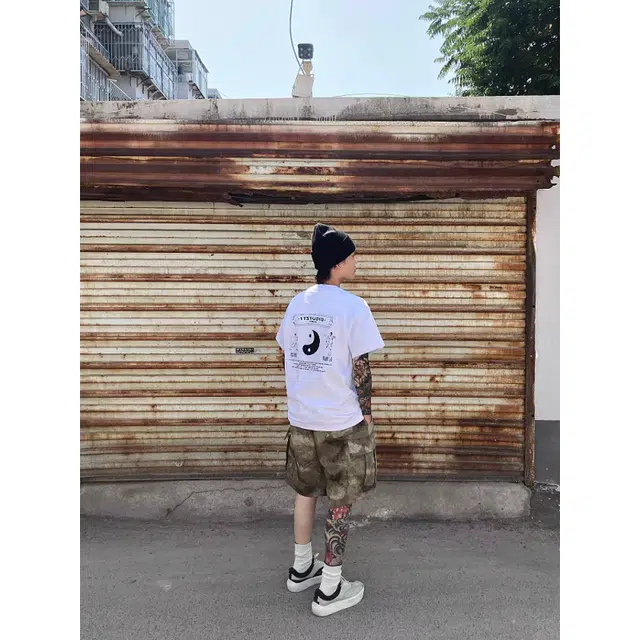 Hypeyourself