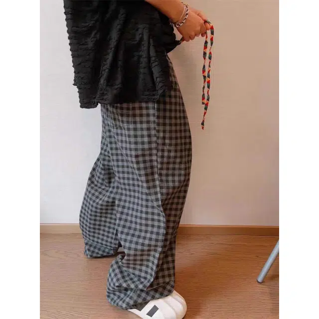 Hypeyourself cleanfitbf