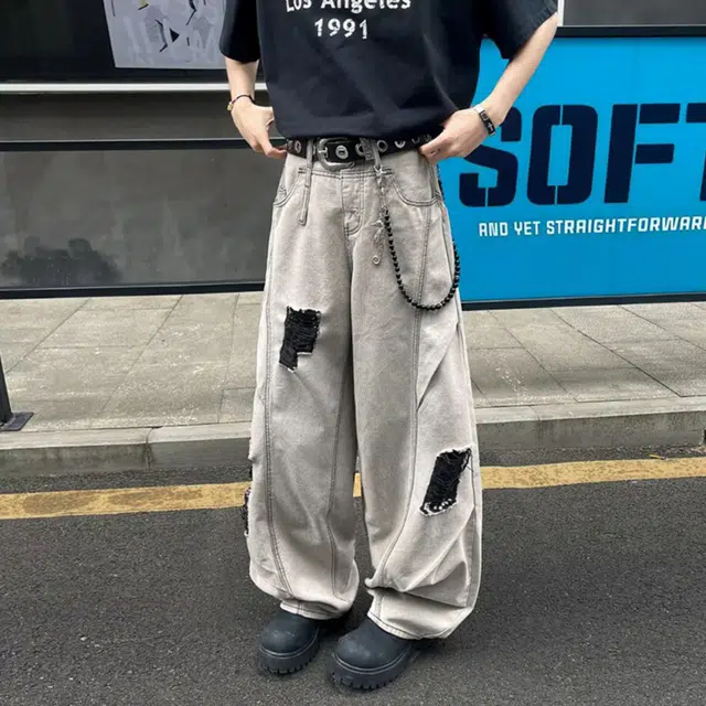 Hypeyourself