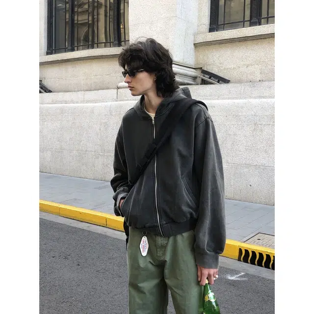 Hypeyourself cleanfit