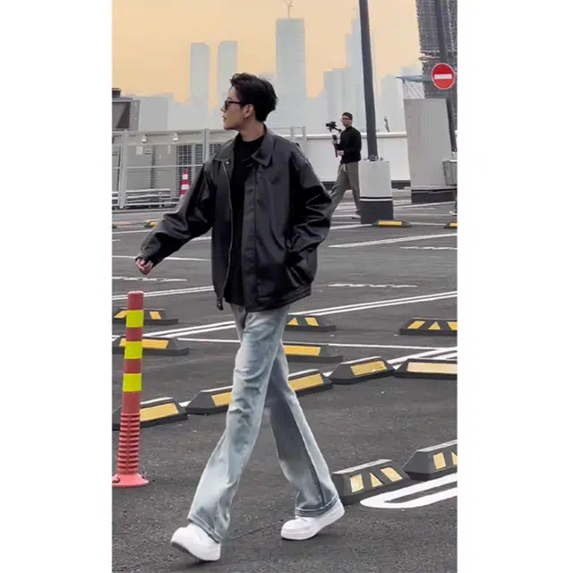 Hypeyourself PU