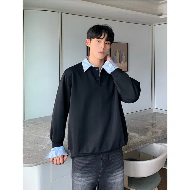 Hypeyourself miupolocleanfit