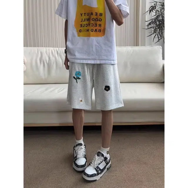 Hypeyourself oversize