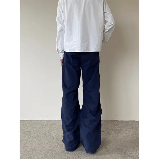 Hypeyourself cleanfit