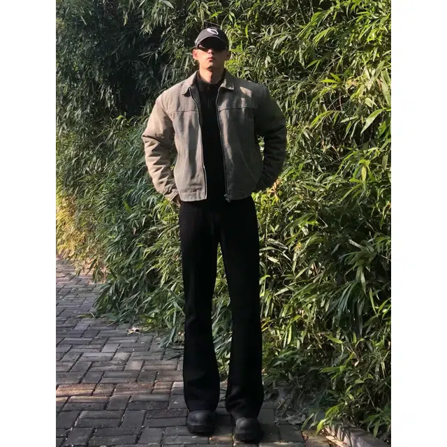 Hypeyourself vibe