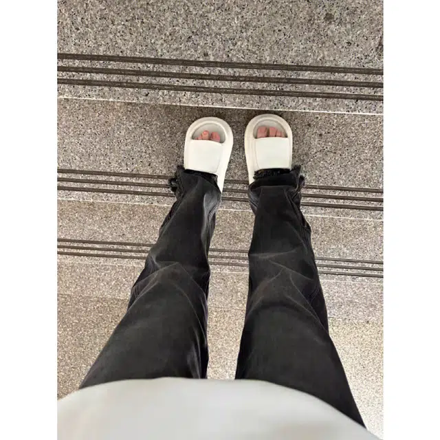Hypeyourself cleanfit