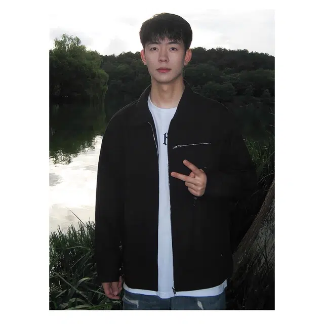 Hypeyourself oversize