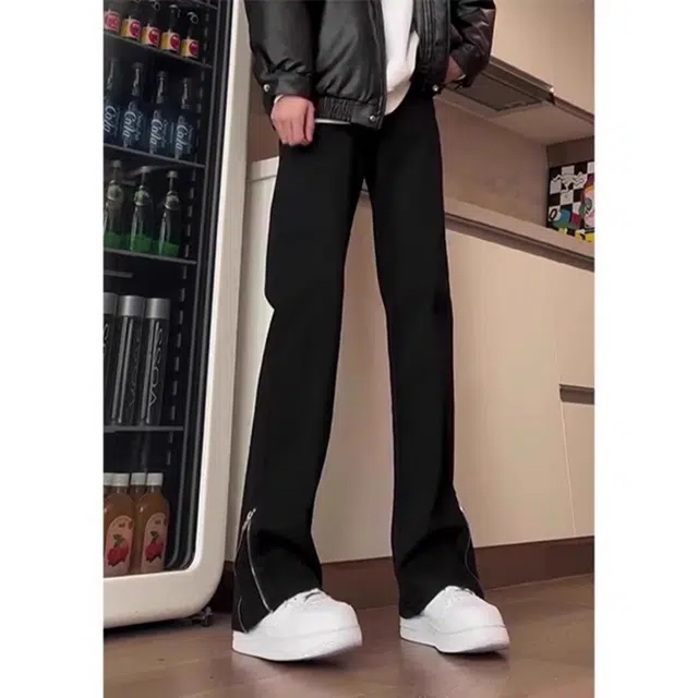 Hypeyourself vibecleanfit