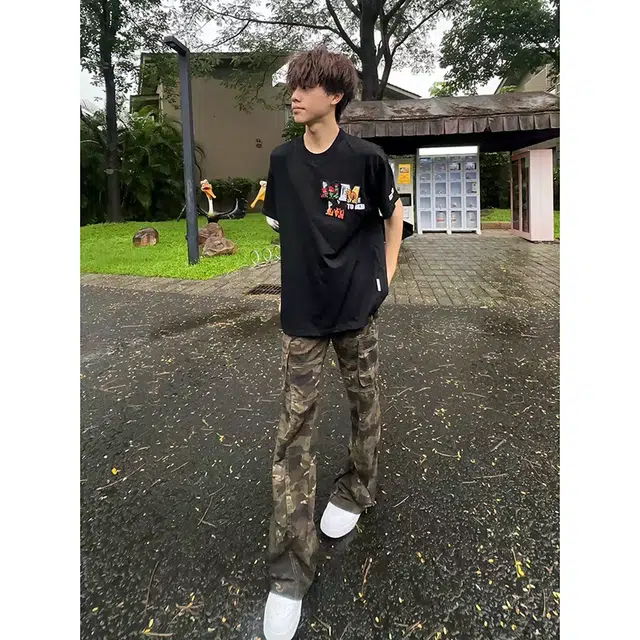 Hypeyourself vibe
