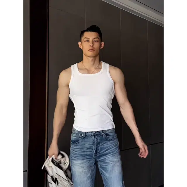 Hypeyourself