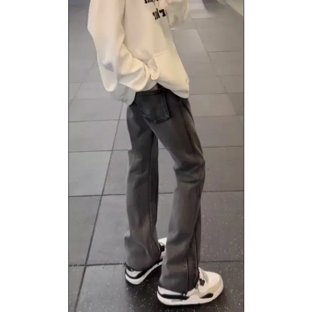 Hypeyourself vibe