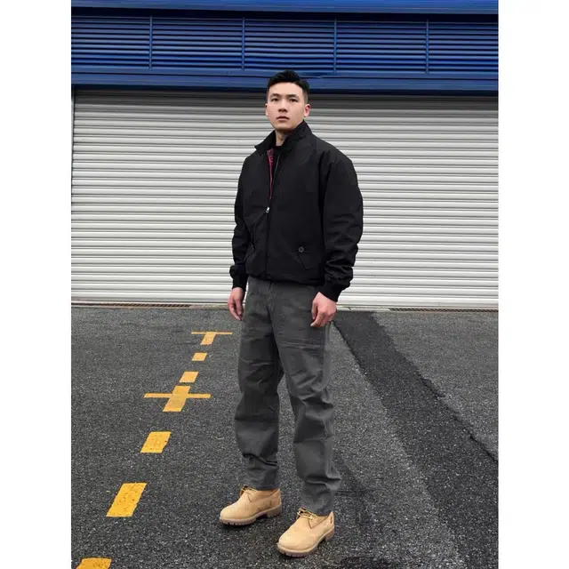 ICEGZ37