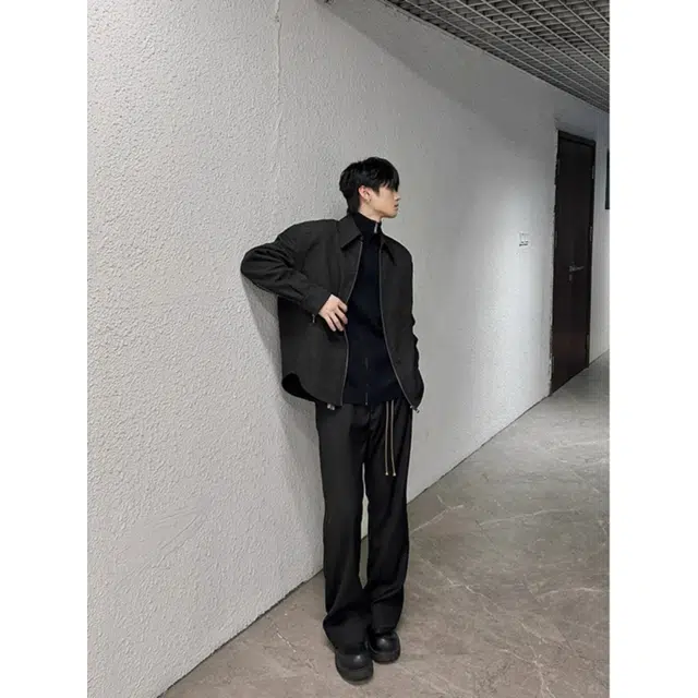 Hypeyourself cleanfit