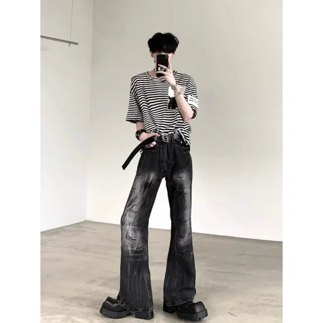 Hypeyourself cleanfit