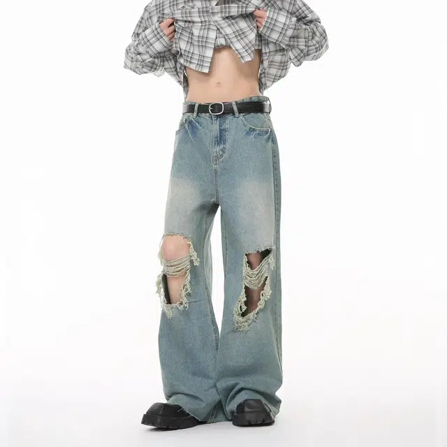 Hypeyourself ins