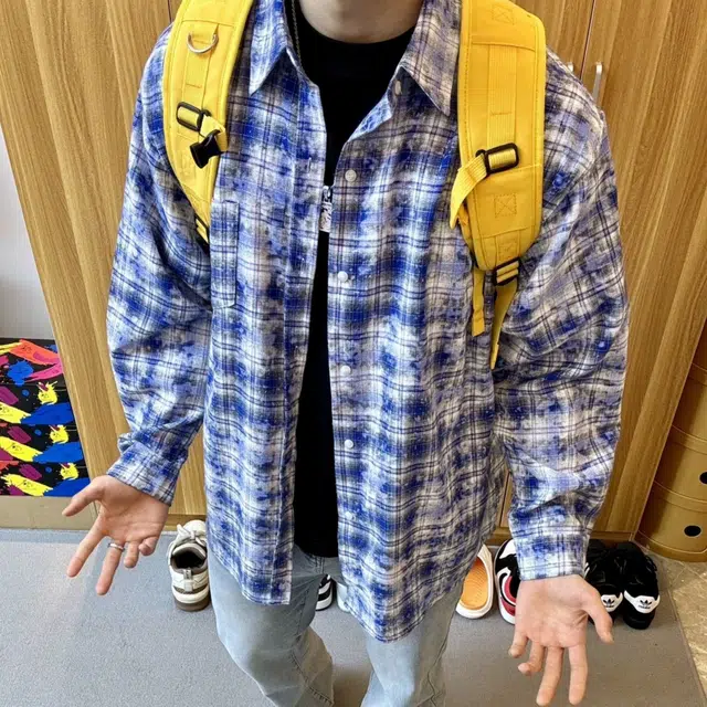Hypeyourself cleanfit